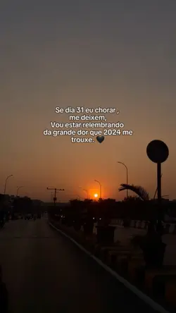 Perdi você Mãe