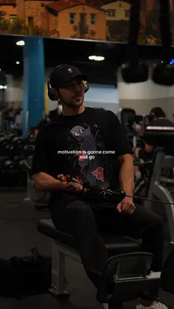 Motivation