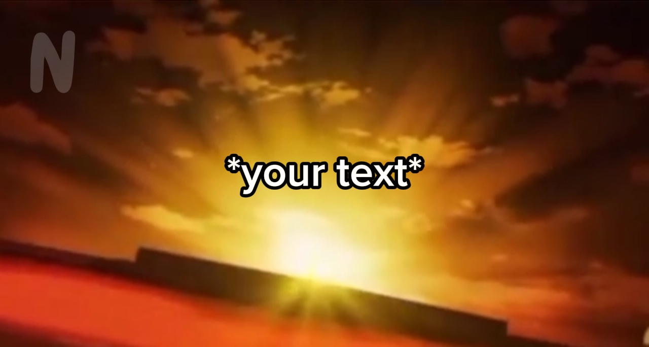 Cena legal de anime 