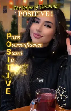 positive