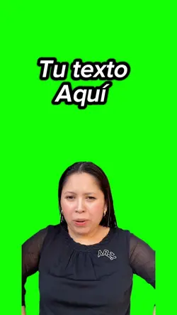 La llamada de mi ex
