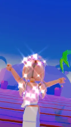 Roblox 🤩