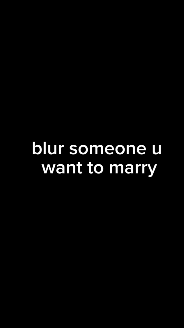 Bulanık yüz 