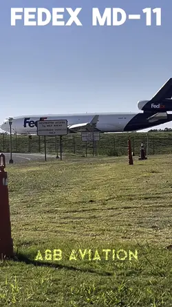 Plane 