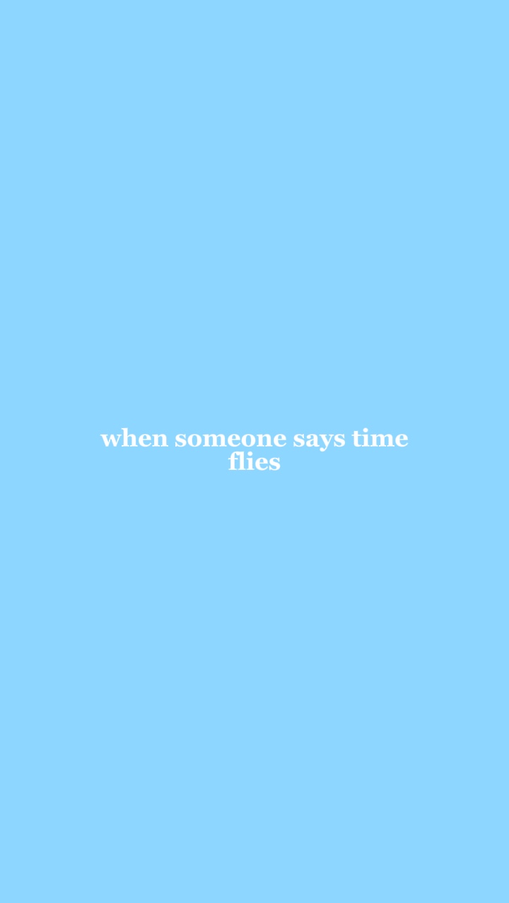 It does 