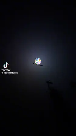 Guess the song!