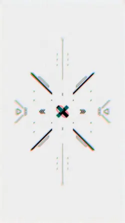 HUD LOGO