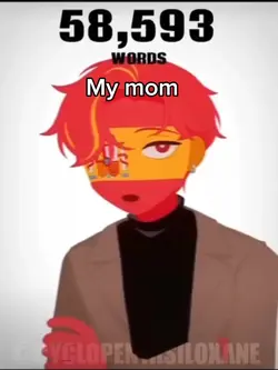 True 