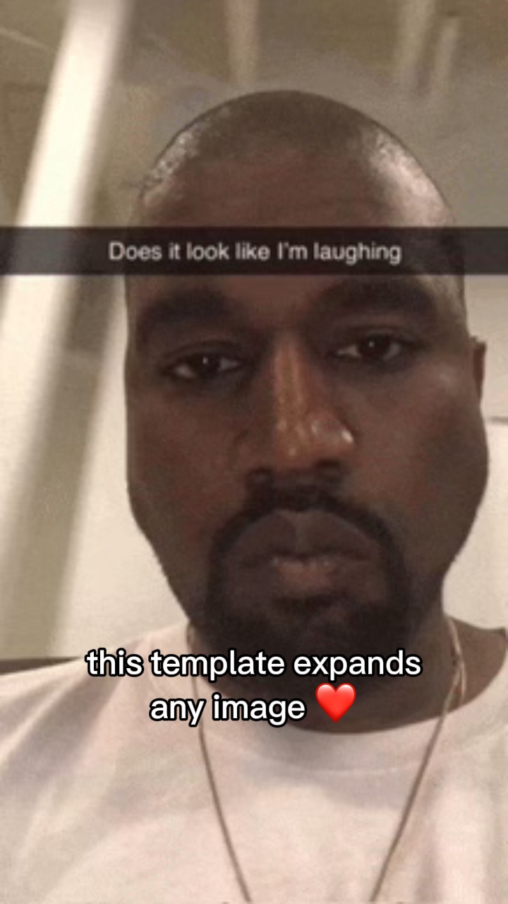 AI Generated expand