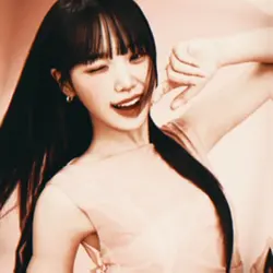 CHAEWON