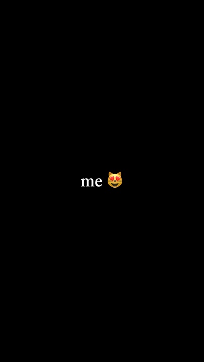meeee 😍💗