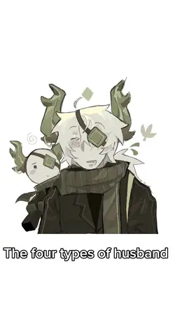 Alters in a syste