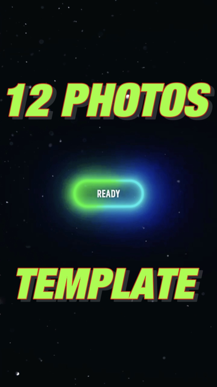 PLANTILLA DE 12 FOTOS 