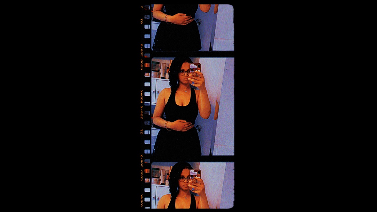 MINI VLOG