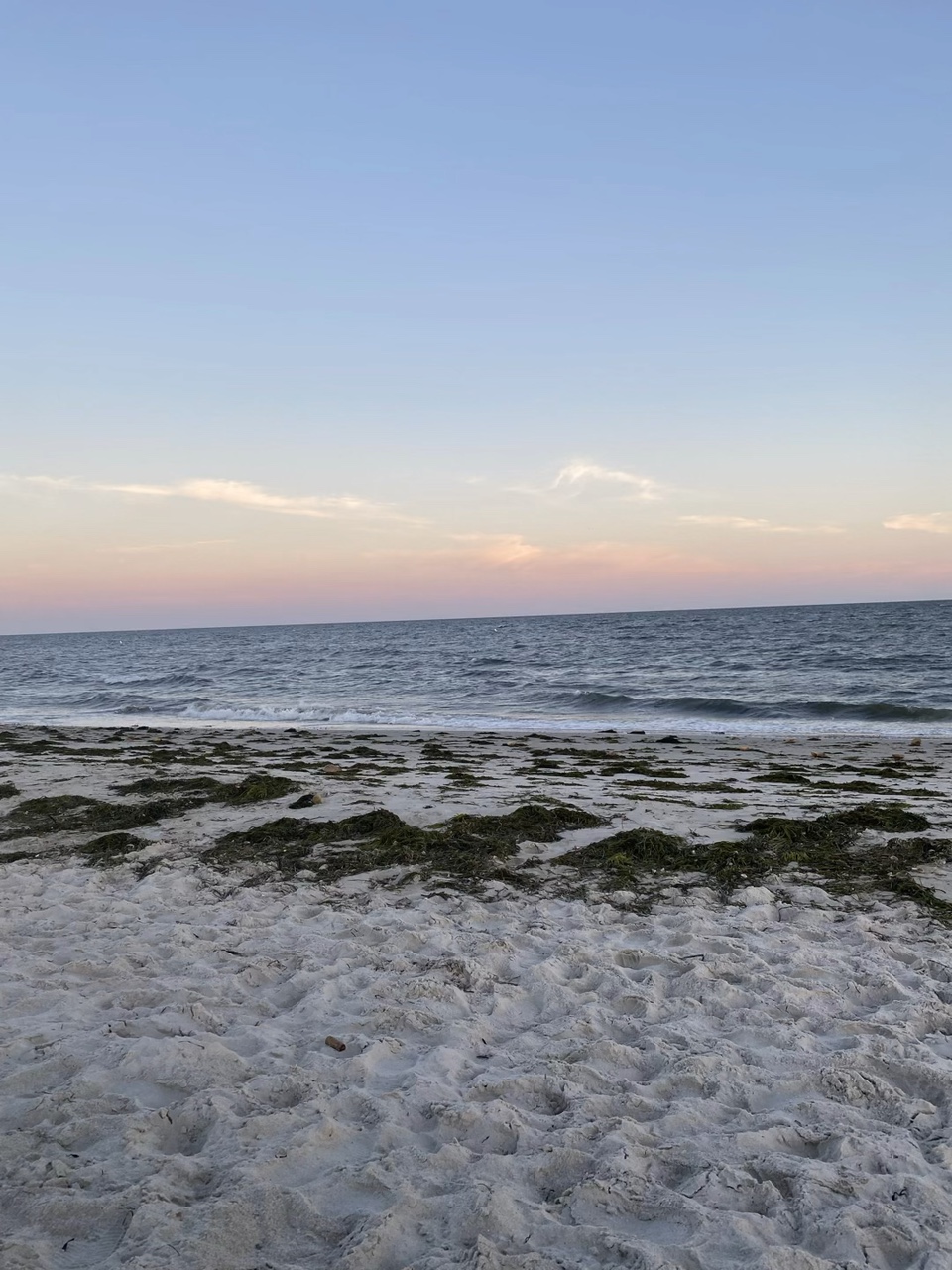 somebody to someone
