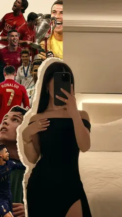 CR7 PAPEL DE PAREDE