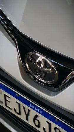Edit Corolla