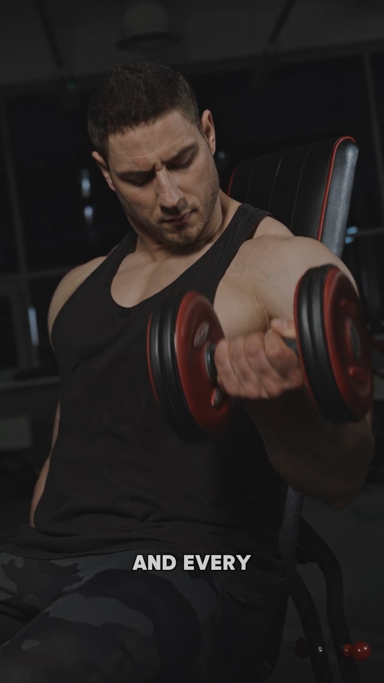 Trend Gym 