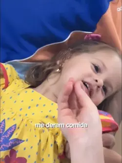 meme fome 