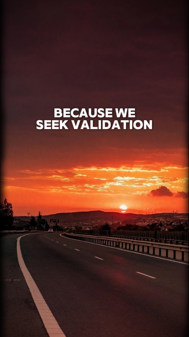 Validasi 