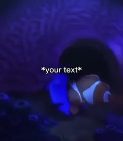 Dory meme