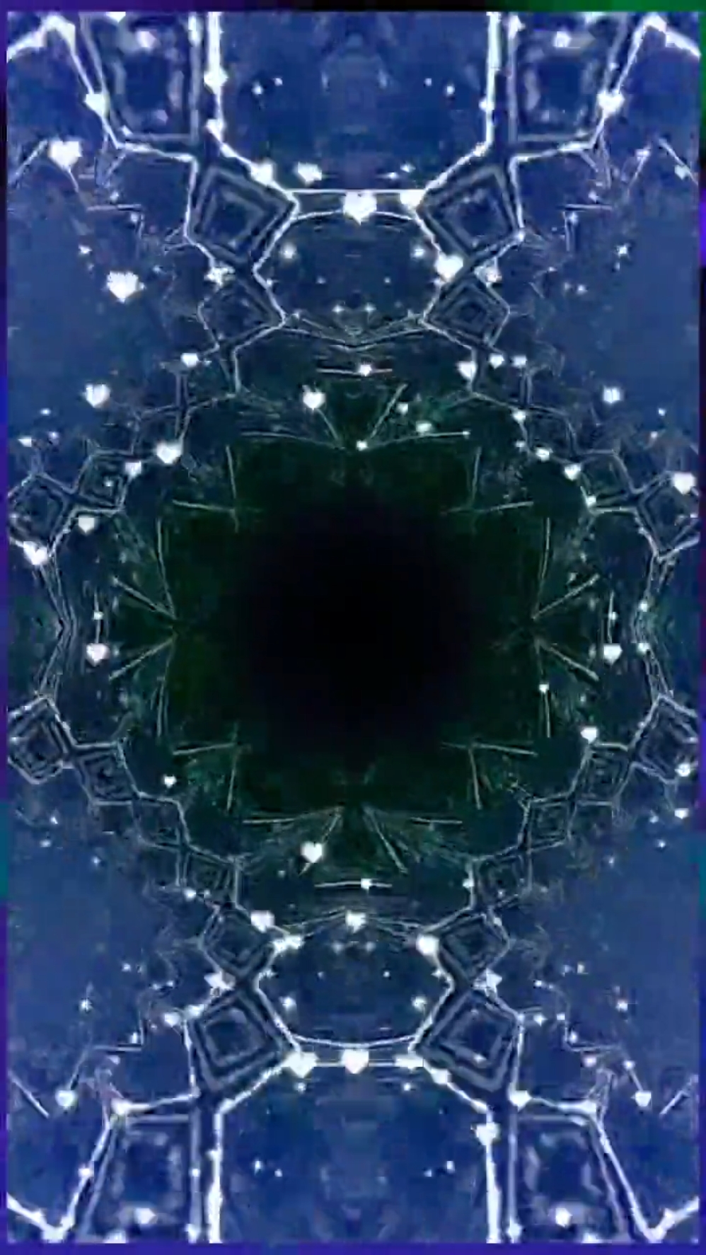 manifestation 