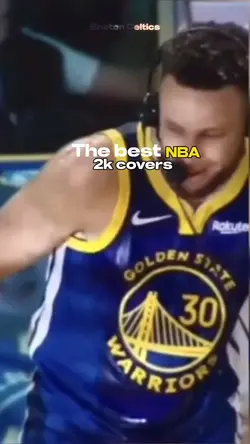 Goat