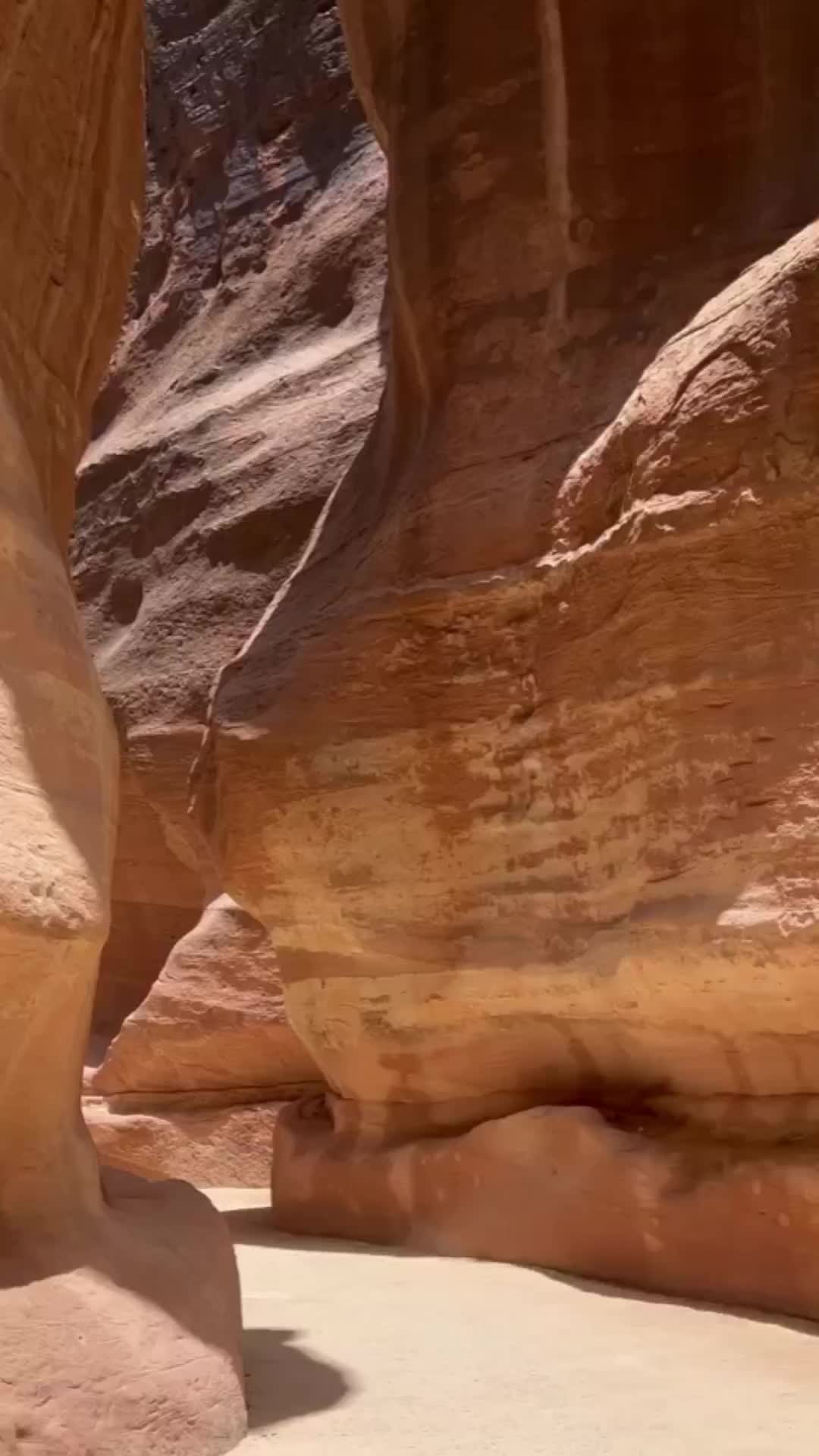 hand transition 