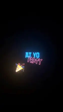 pop out ๐๐๐ฅ