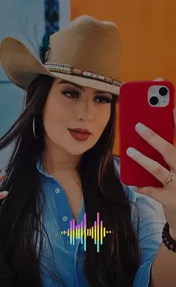 Rodeio