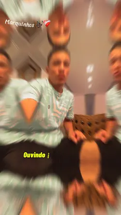 Rainhas da farra