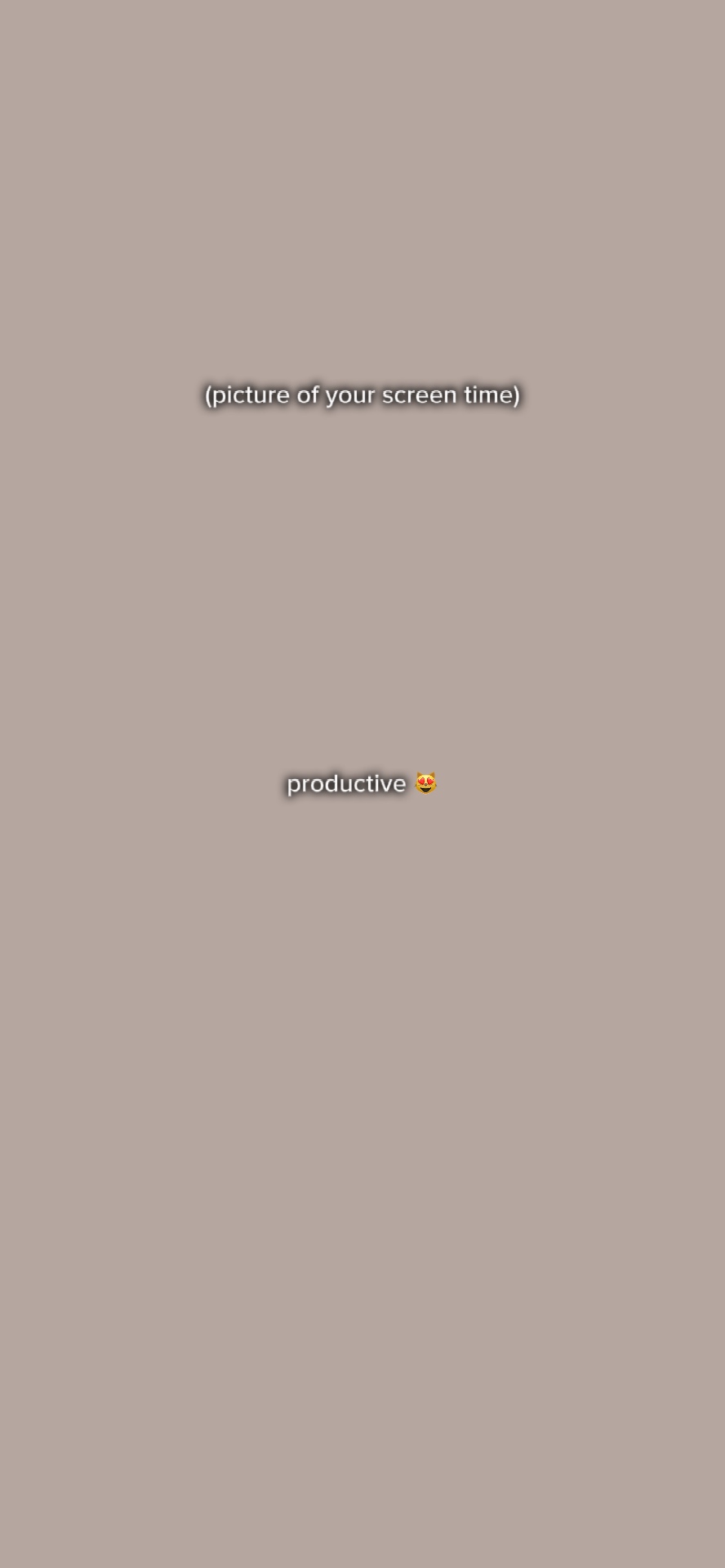 produktiv.
