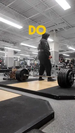 David Goggins Alarm