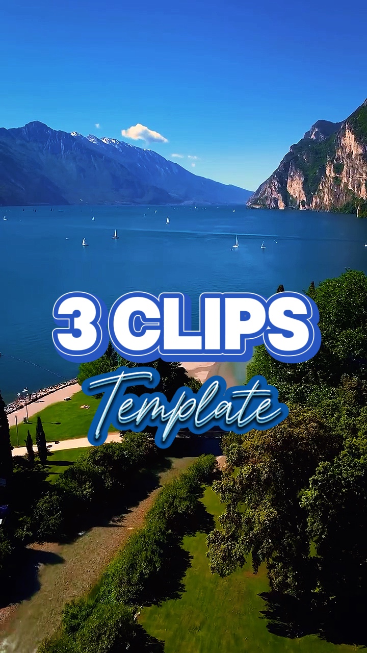 3 videos o fotos 