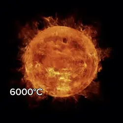 6000•c