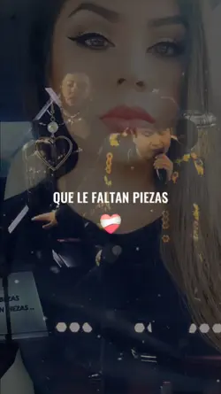 rey sin reina 