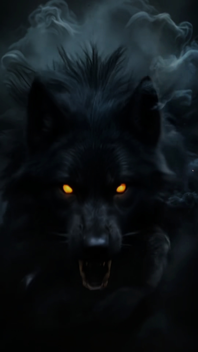 Batalla Introducción Lobo HD