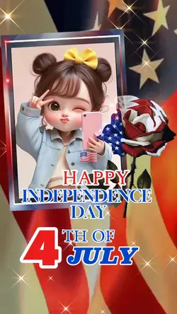 Independence Day