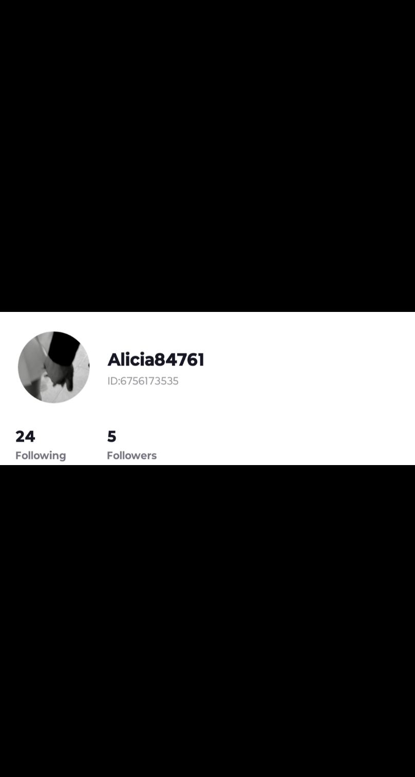 Pag-istilo ng ppl bahagi 5