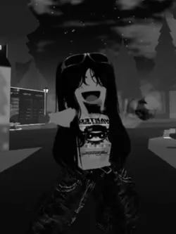 Scarletts free clip!