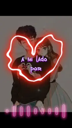 LYRICS ROMANTIC