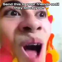 Cringe 🫣