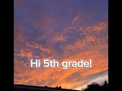 Bye grade