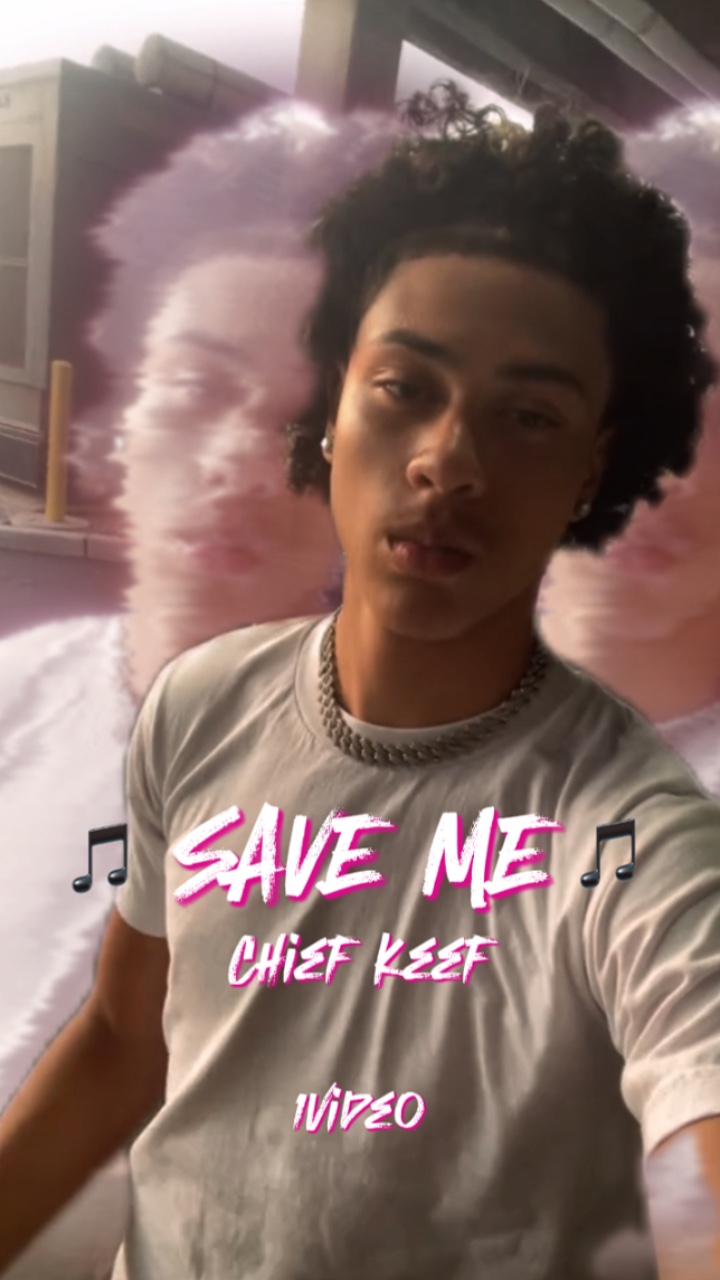 save me