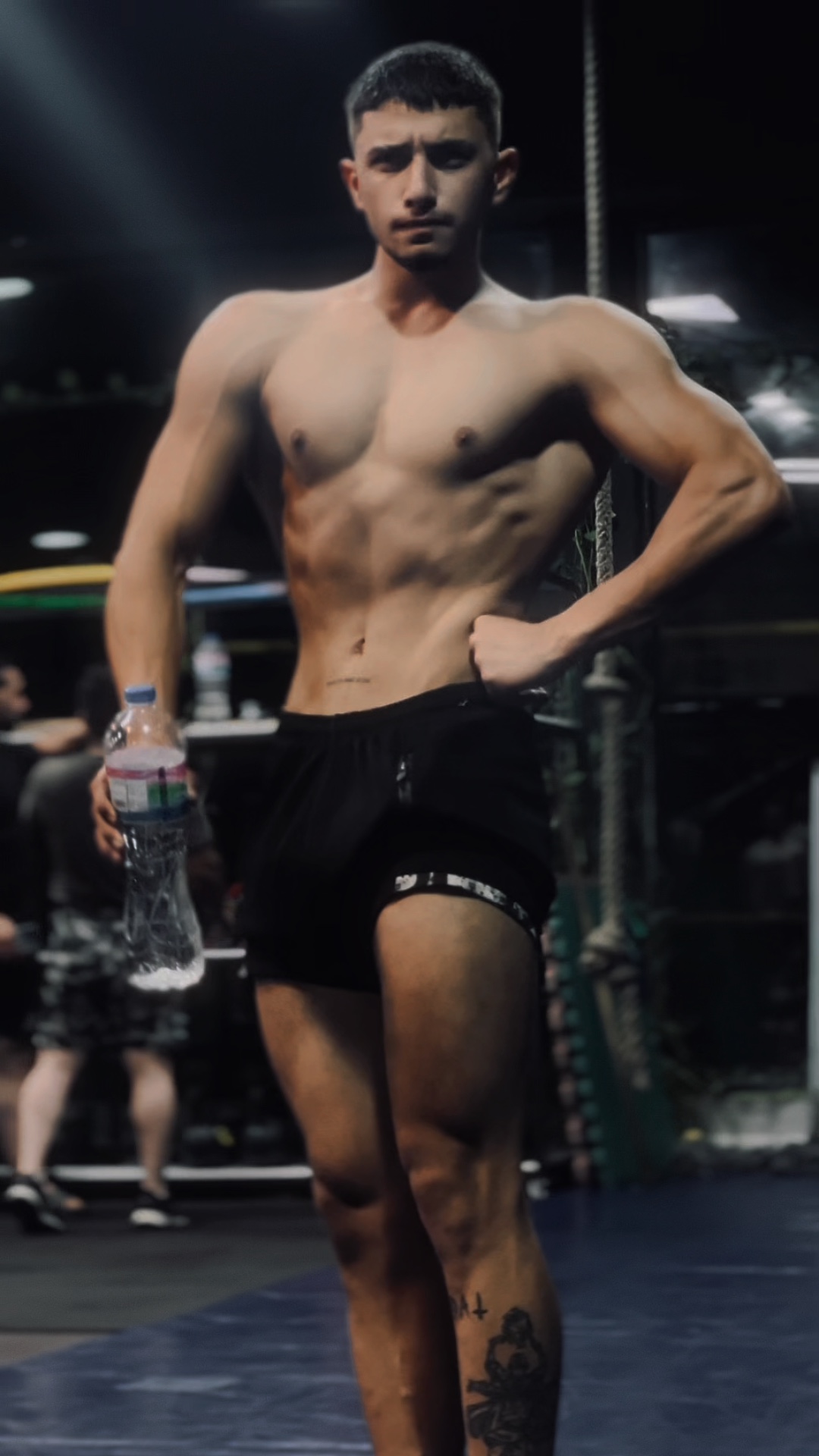 Cover Picture
