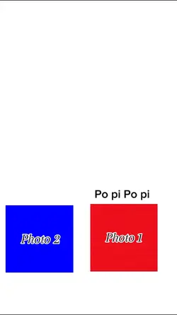 Po pi po