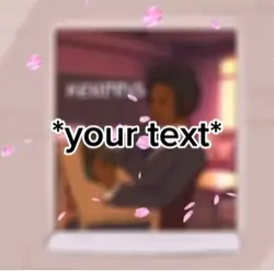 Free meme😝