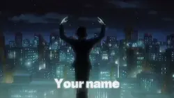 Free Hunterx Edit
