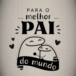 dia dos pais 