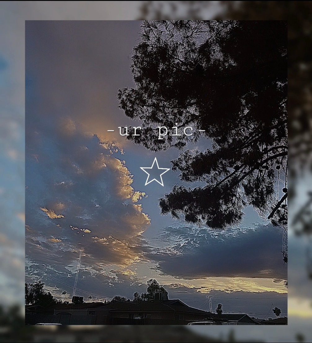 我的手睡着了 